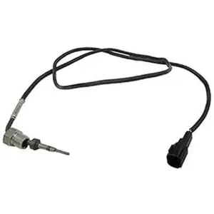 Sensor uitlaatgastemperatuur 821479 Fispa pas cher