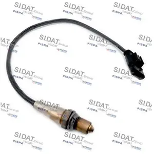 Lambdasonde 90546 FispaVendu parwinparts