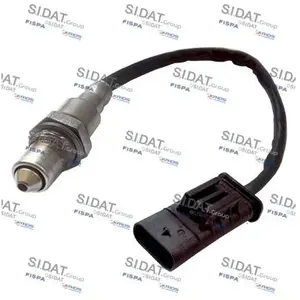 Lambdasonde 90523 FispaVendu parwinparts