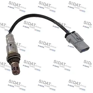 Fispa LambdasondeVendu parwinparts