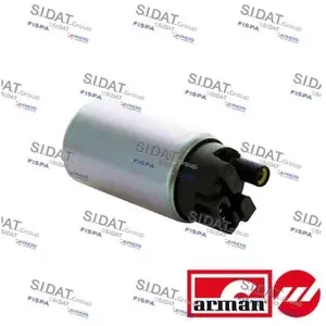 Brandstofpomp 70204AS Fispa pas cher