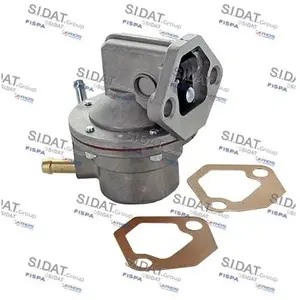 Brandstofpomp POC120 Fispa pas cher