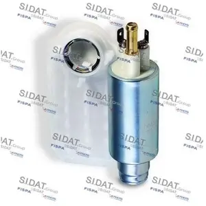 Brandstofpomp 70015 Fispa pas cher