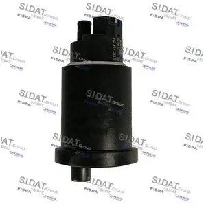 Brandstofpomp 70509 FispaVendu parwinparts