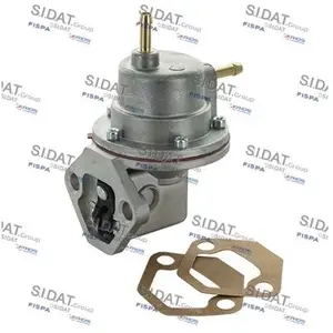 Brandstofpomp POC062 Fispa pas cher