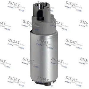 Brandstofpomp 70028 Fispa pas cher