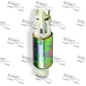 Brandstofpomp 70036 Fispa pas cher