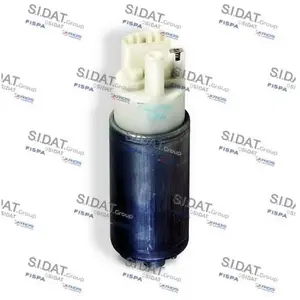 SIDAT Brandstofpomp pas cher