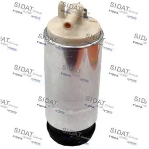 Brandstofpomp 70336 Fispa pas cher