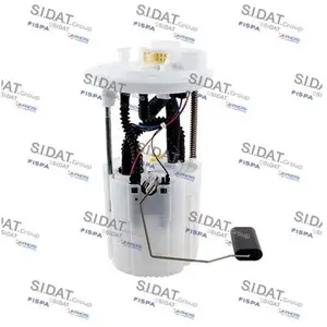 Brandstoftoevoermodule 72445 Fispa pas cher