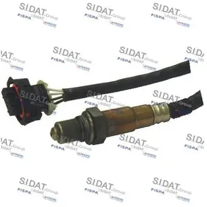 Lambdasonde 90051 Fispa pas cher