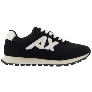 Armani Exchange Baskets Xm001960_af19388 pas cher