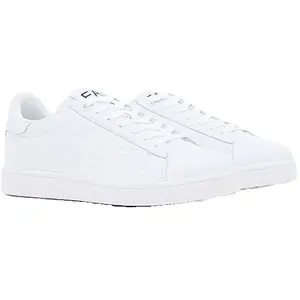 Ea7 Emporio Armani Baskets 7x000331_af10848 pas cher