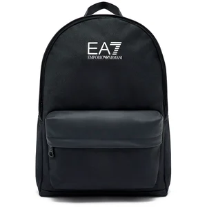 Ea7 Emporio Armani Sac à Dos Train Core pas cher
