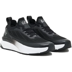 Ea7 Emporio Armani Baskets 7x000343_af18639 pas cher