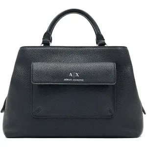 Armani Exchange Sac Shopper Xw001545_af17019Vendu pardressinn