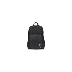 Ea7 Emporio Armani Sac à Dos 7x000113_af19722 pas cher