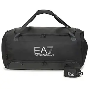 Comparateur de prix : Ea7 Emporio Armani Sac 7x000013_af19722