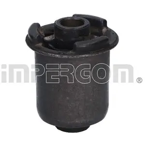 Achteraslager 36630 Original Imperium pas cher