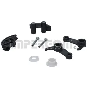 Reparatiesysteem automatische koppelingsbijstelling 30240 Original Imp... pas cher
