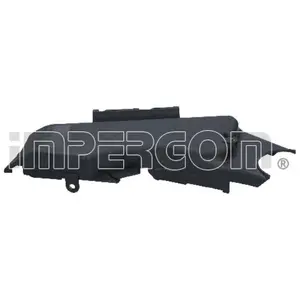 ORIGINAL IMPERIUM Afscherming distributieriem