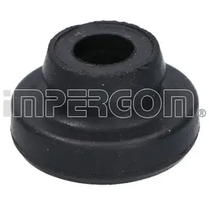 Original Imperium Ophanging radiateurVendu parwinparts
