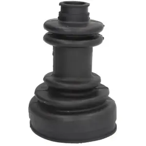 Soufflet, arbre de transmission Impergom 27832Vendu paramazon