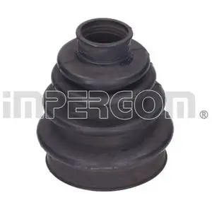 Asmanchet 28589 Original ImperiumVendu parwinparts