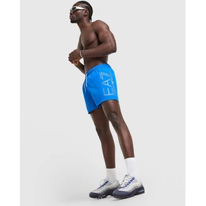 Ea7 Emporio Armani Short De Bain 7m002001_af14497 pas cher