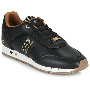 Ea7 Emporio Armani Baskets 7x000648_af15588