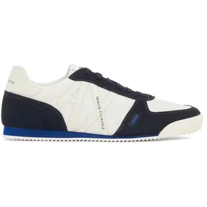 Armani Exchange Baskets Xm002616_af22755 pas cher