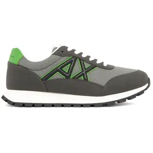 Armani Exchange Baskets Xm001960_af19388 pas cher