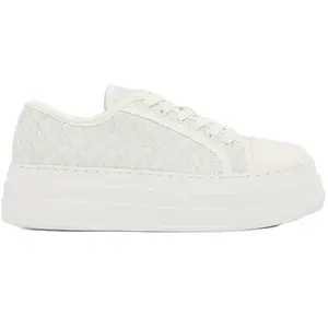 Armani Exchange Baskets Xw002786_af23055 pas cher