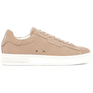 Armani Exchange Baskets Xm002617_af19687 pas cher