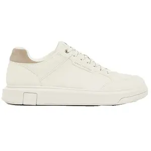 Armani Exchange Baskets Xm001722_af17540 pas cher