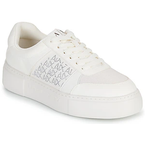 Armani Exchange Baskets Xw002788_af23057 pas cher