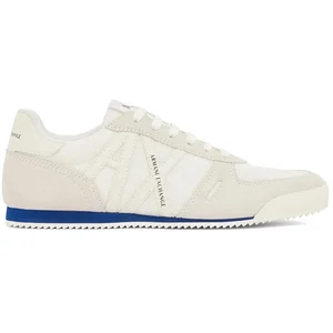 Armani Exchange Baskets Xm002616_af22755 pas cher