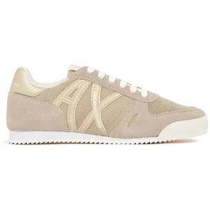 Armani Exchange Baskets Xw002794_af22755 pas cher