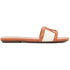 Armani Exchange Baskets Xw002568_af22752 pas cher