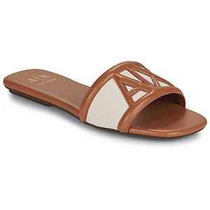 Armani Exchange Baskets Xw002568_af22752 pas cher