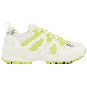 Armani Exchange Baskets Xw002801_af23195 pas cher