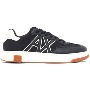 Armani Exchange Baskets Xm002687_af22775 pas cher