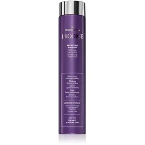 Medavita Prodige Revivifying Shampoo Beschadigd Haar 250ml pas cher