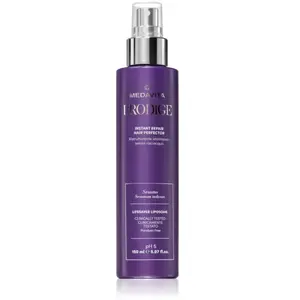 Medavita Prodige Instant Repair Hair Perfector Leave-in pas cher
