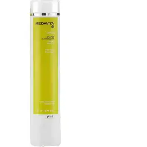 Medavita - Curladdict - Shampooing élastique pH 5.5-250 ml