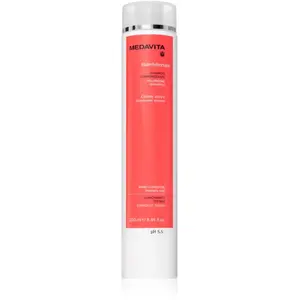 Medavita - Hairchitecture - Volumizing Shampoo pH 5.5-250mlVendu parbol