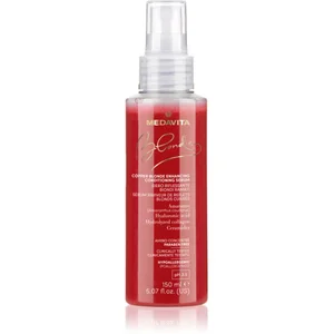 Medavita Blondie Copper Blonde Enhancing Conditioning Serum - 150 ml pas cher