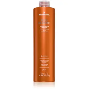 Medavita B-Refibre Recontructive Hair Fluid 500ml pas cher