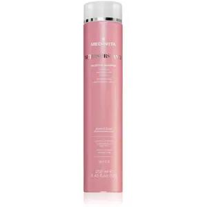 Medavita Nutrisubstance Nutritive Shampoo Droog Haar 250ml pas cher
