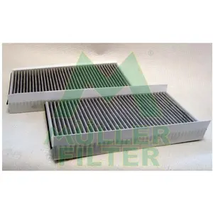 Interieurfilter FK238x2 Muller Filter pas cher